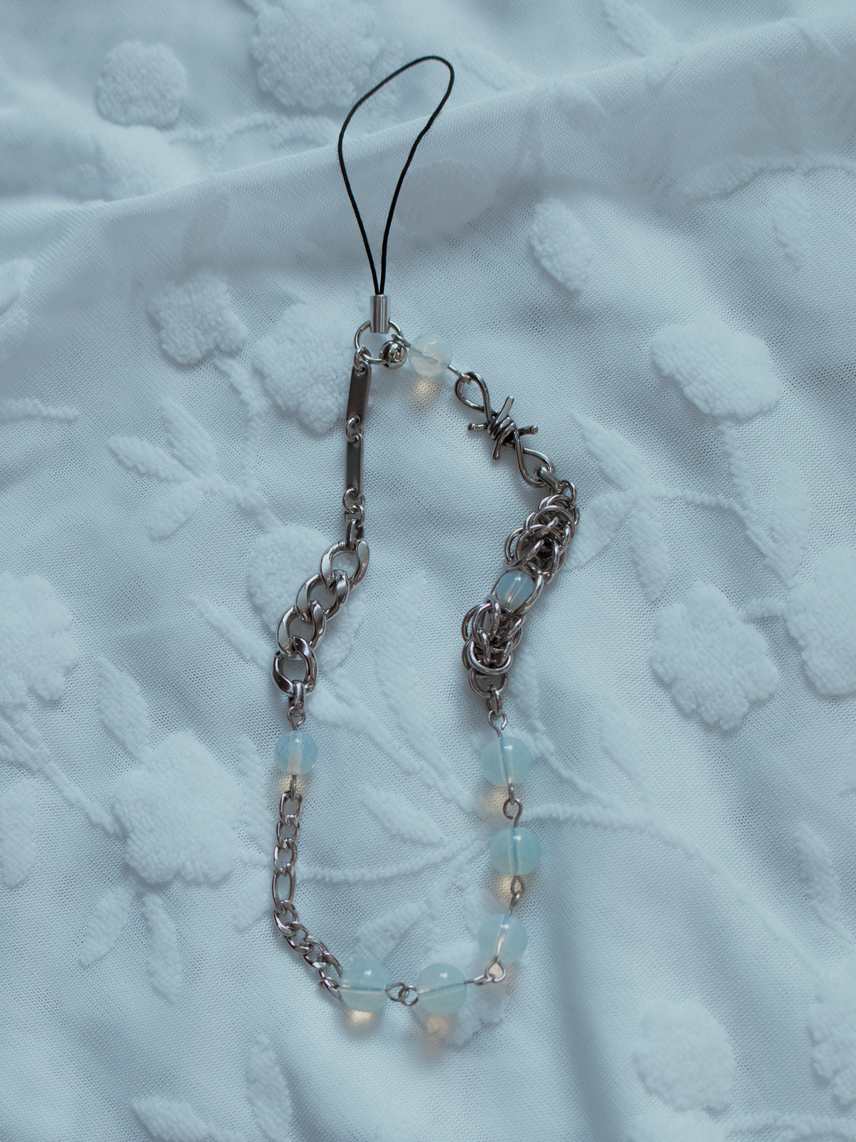 DRAGONNE - PIECE UNIQUE
