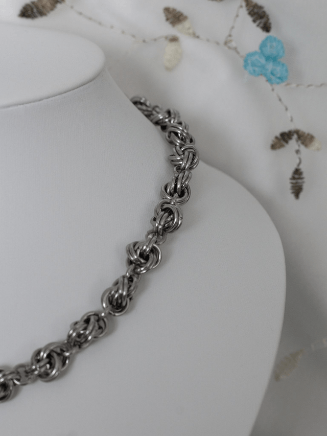 Lilith - collection "intemporels" 