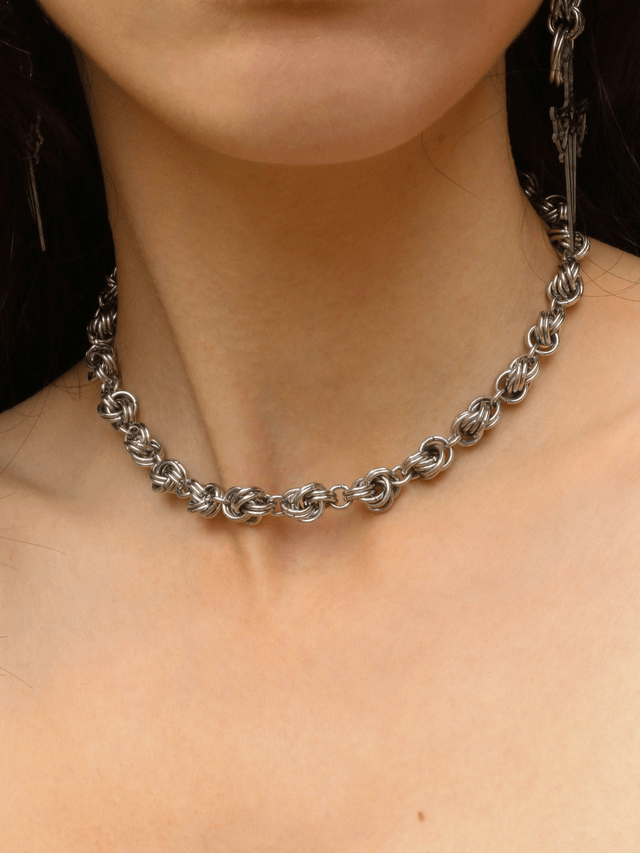Lilith - collection "intemporels" 