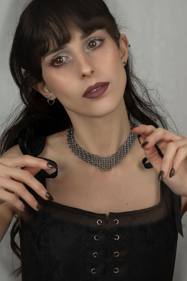 Margery