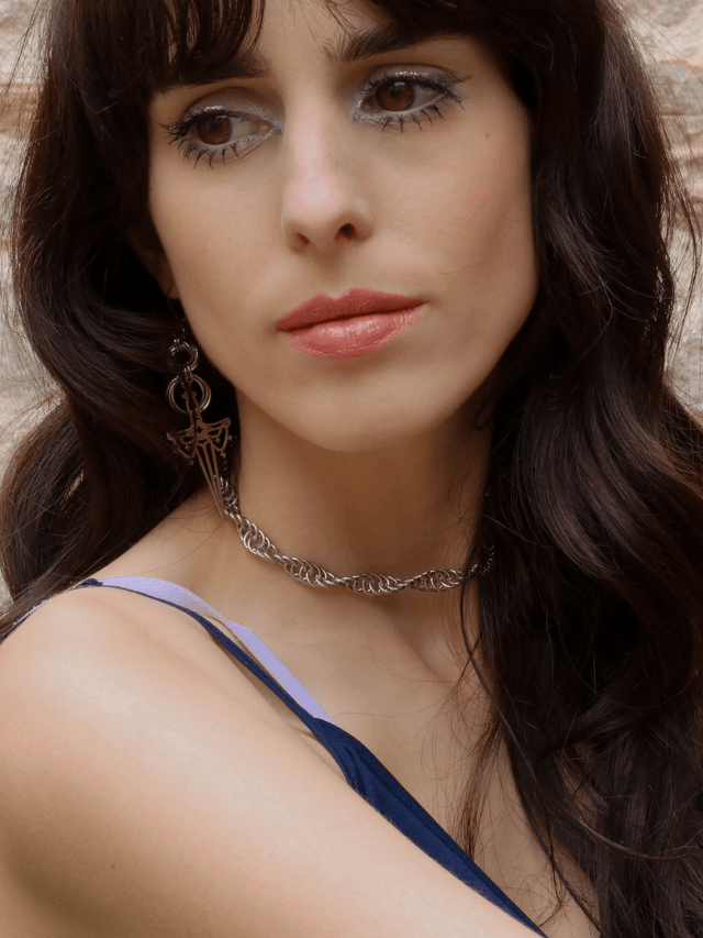 Gwen - collection "intemporels" 