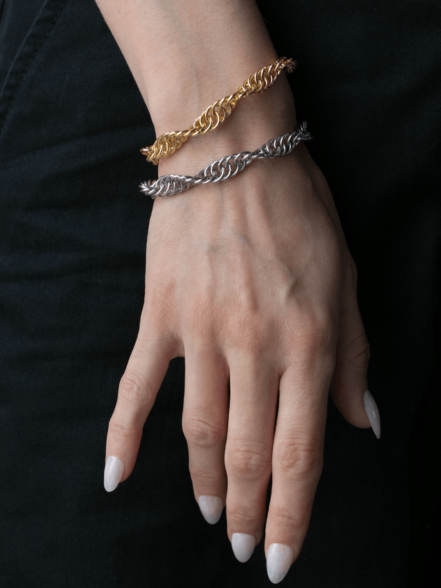 Gwen - collection "intemporels"