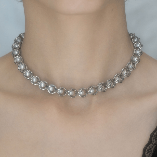 Keira - collection "intemporels" 