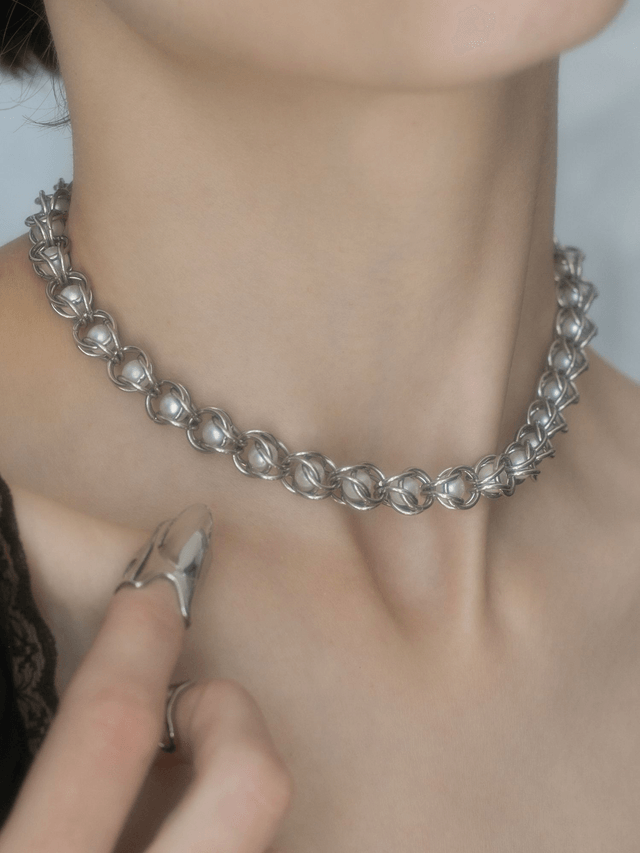 Keira - collection "intemporels" 