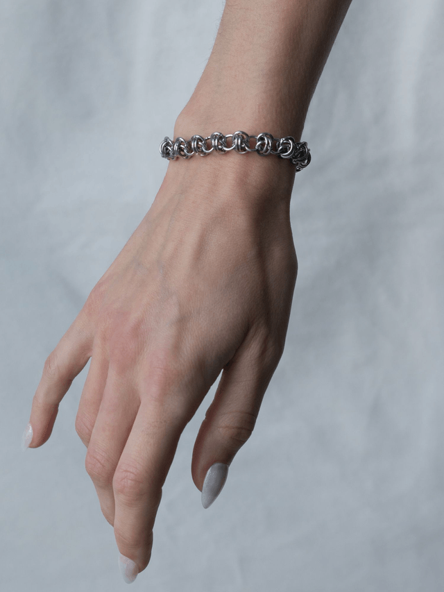 Abby - collection "intemporels"