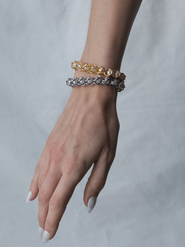 Keira - collection "intemporels"