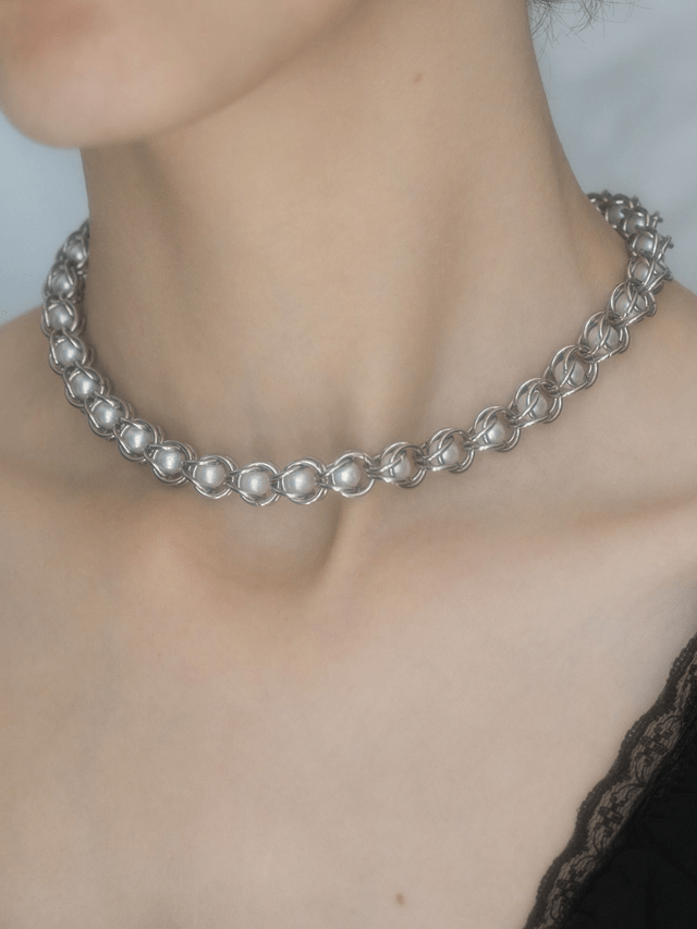 Keira - collection "intemporels" 