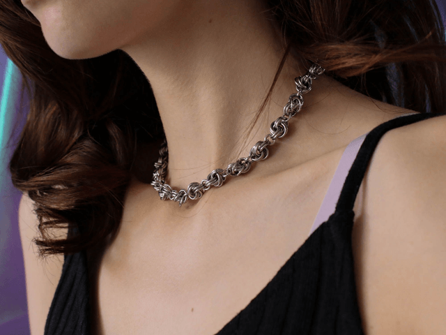 Lilith - collection "intemporels" 