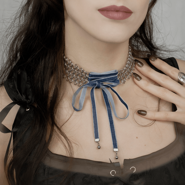 Helena