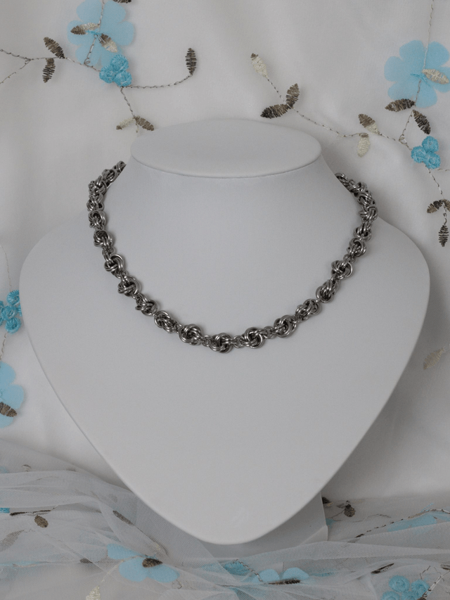 Lilith - collection "intemporels" 