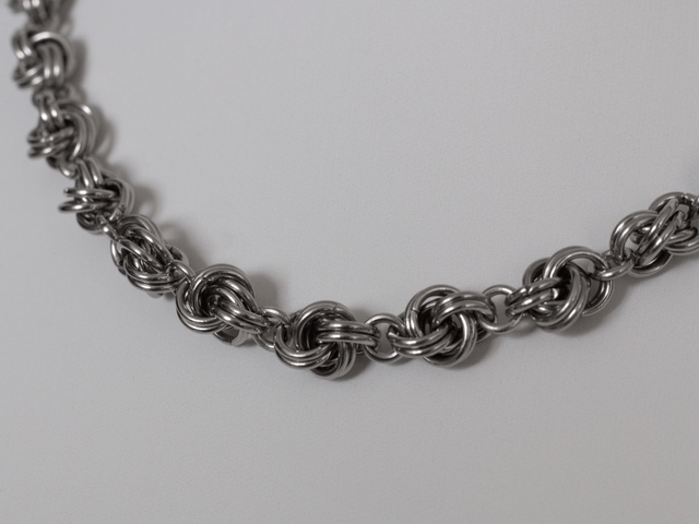 Lilith - collection "intemporels" 