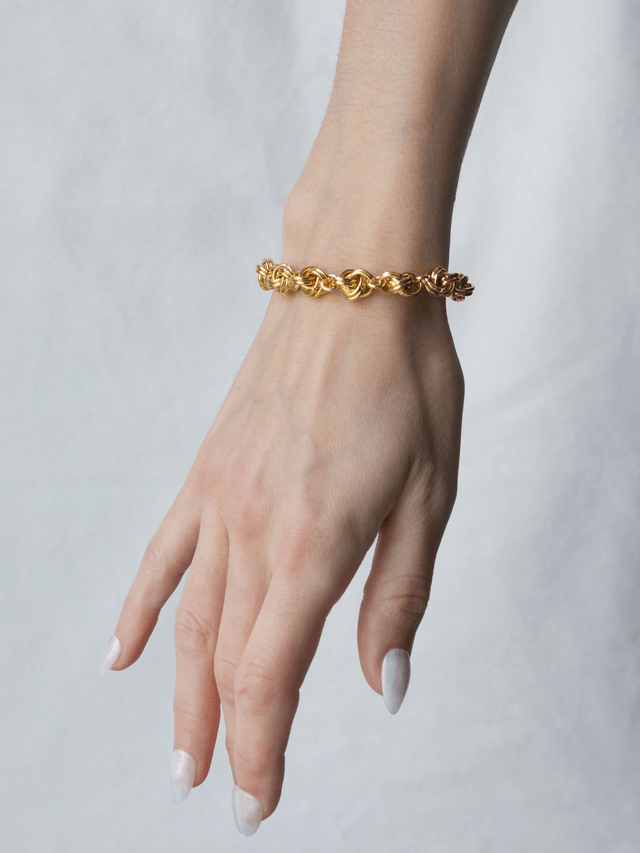 Lilith - collection "intemporels"