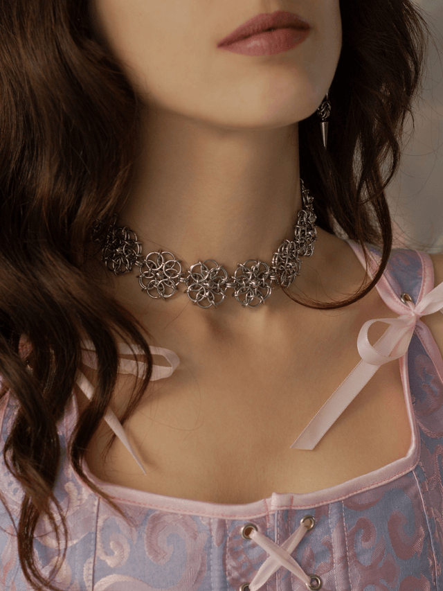 Maryline