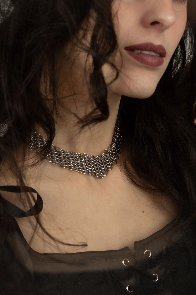 Margery