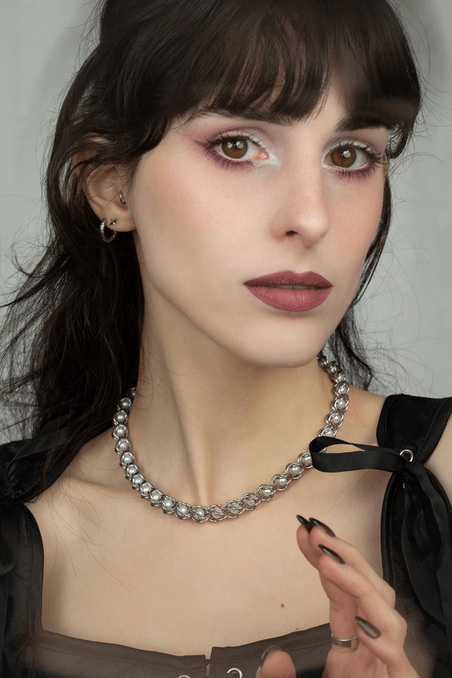 Keira - collection "intemporels" 