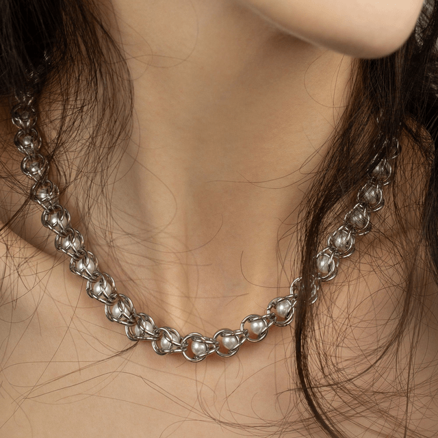Keira - collection "intemporels" 