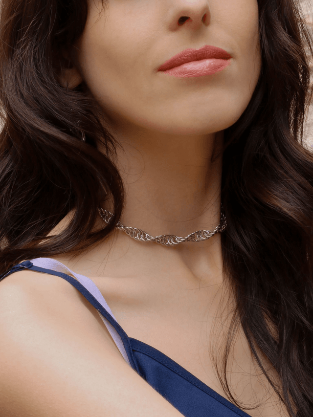 Gwen - collection "intemporels" 
