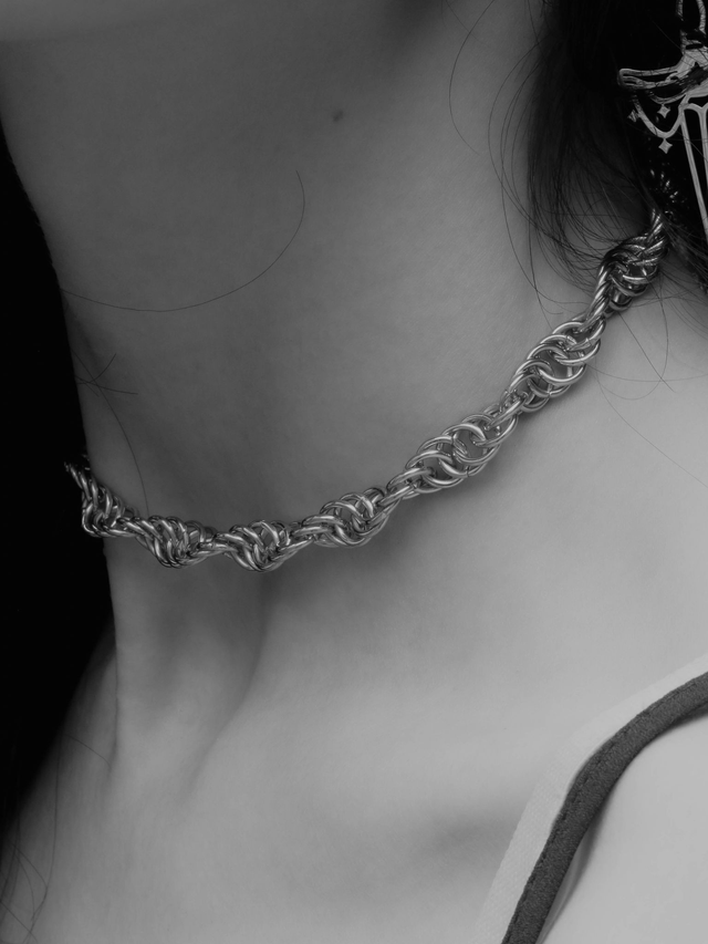 Gwen - collection "intemporels" 