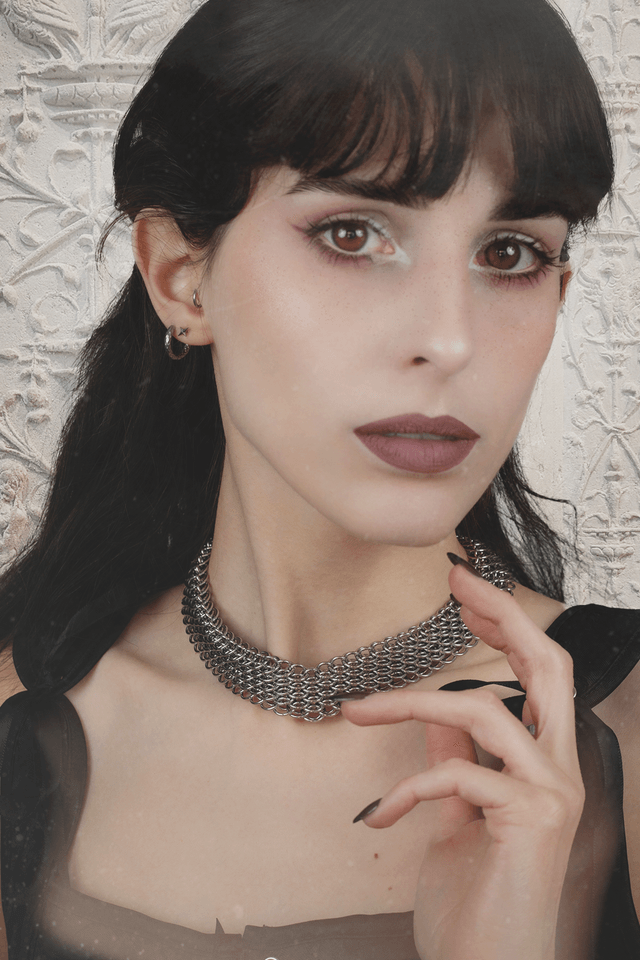 Khaleesi
