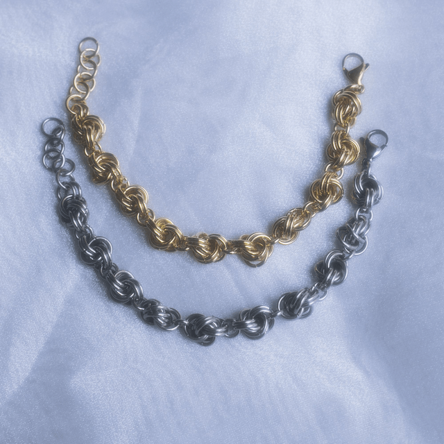 Lilith - collection "intemporels"