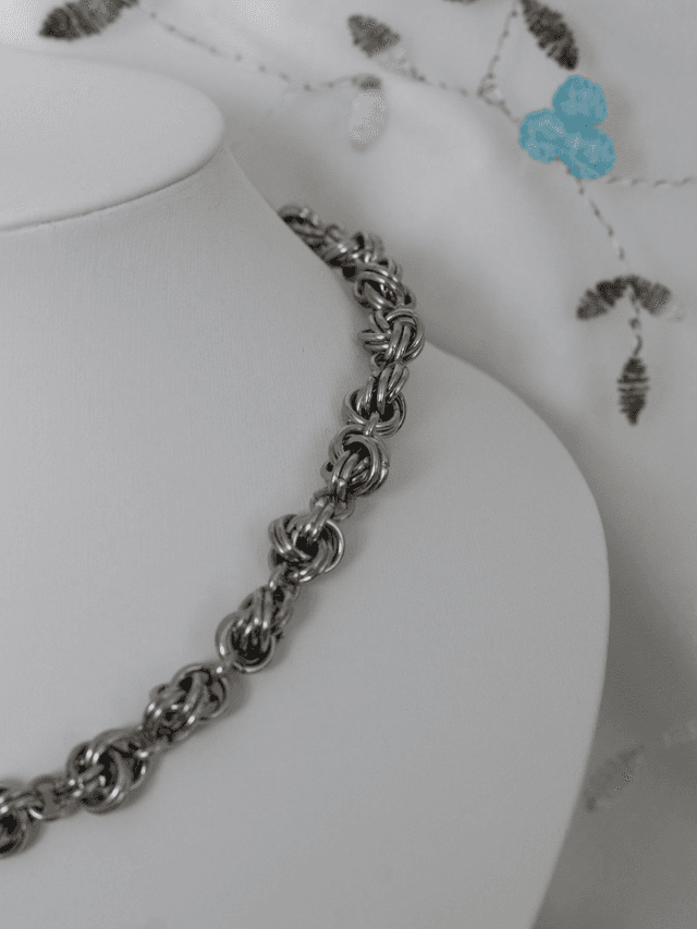 Lilith - collection &quot;intemporels&quot; 
