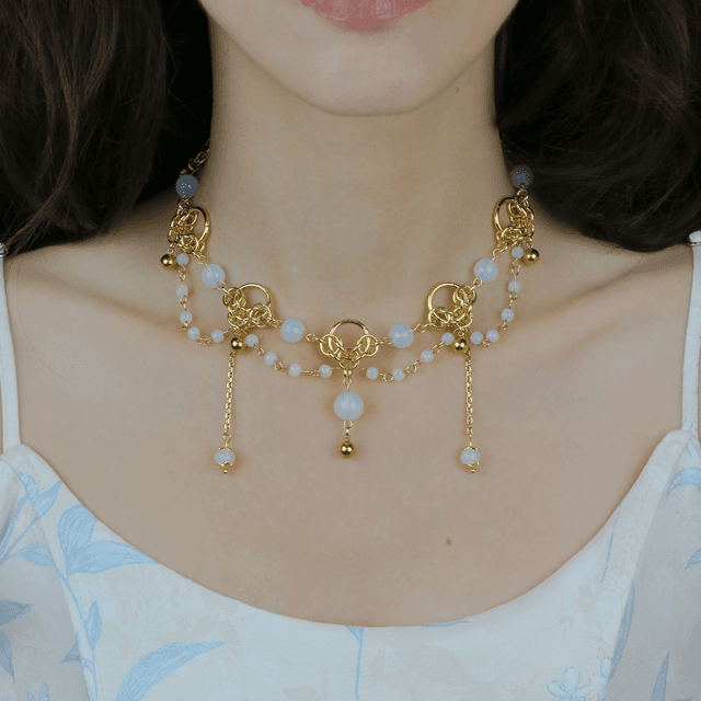 Farnese - or