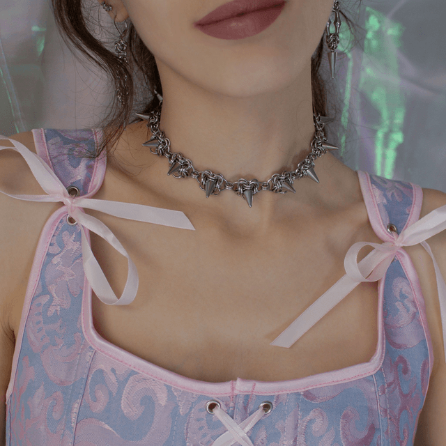 Lolita