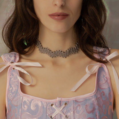 ANASTASIA
