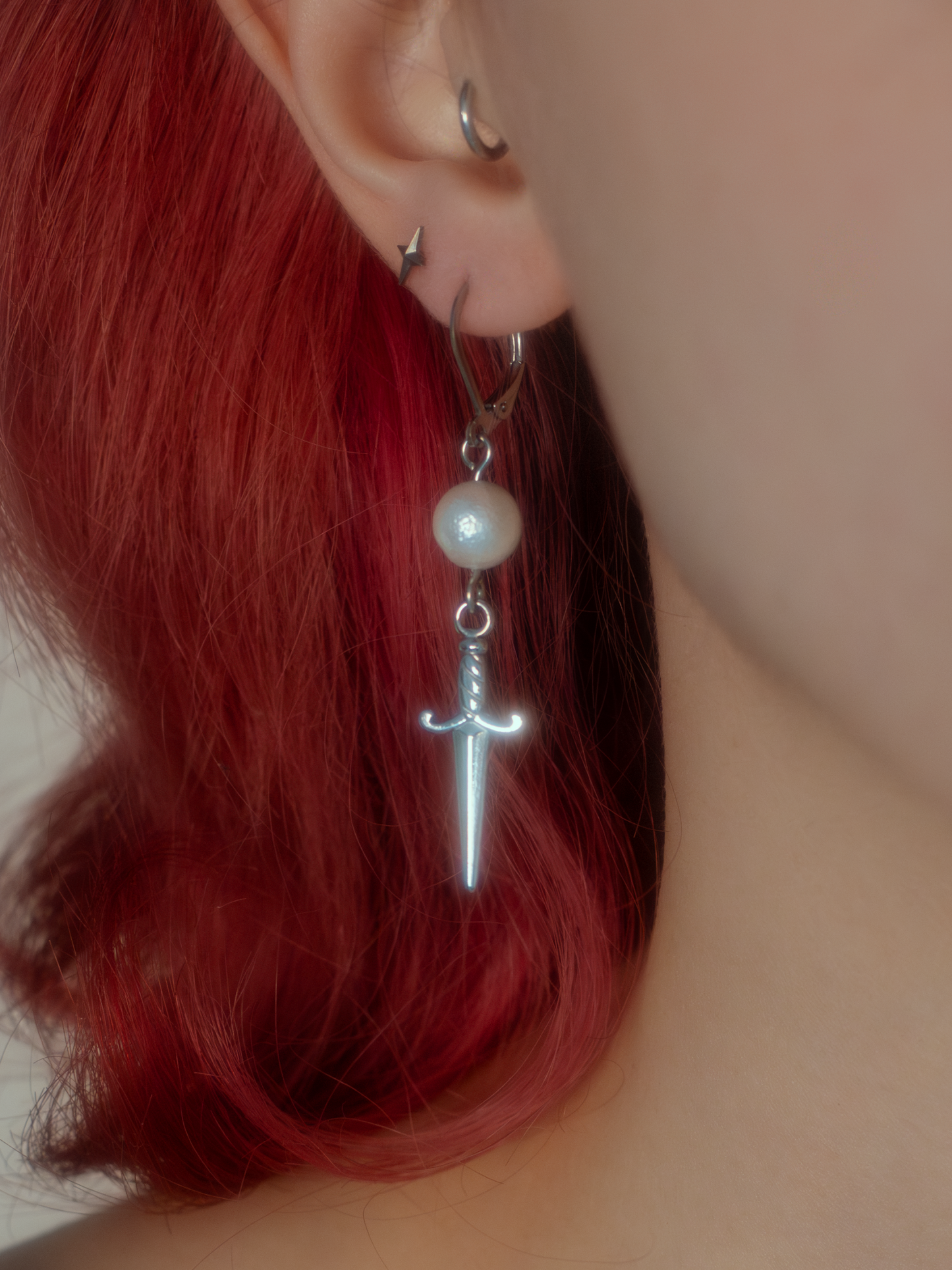 ARYA
