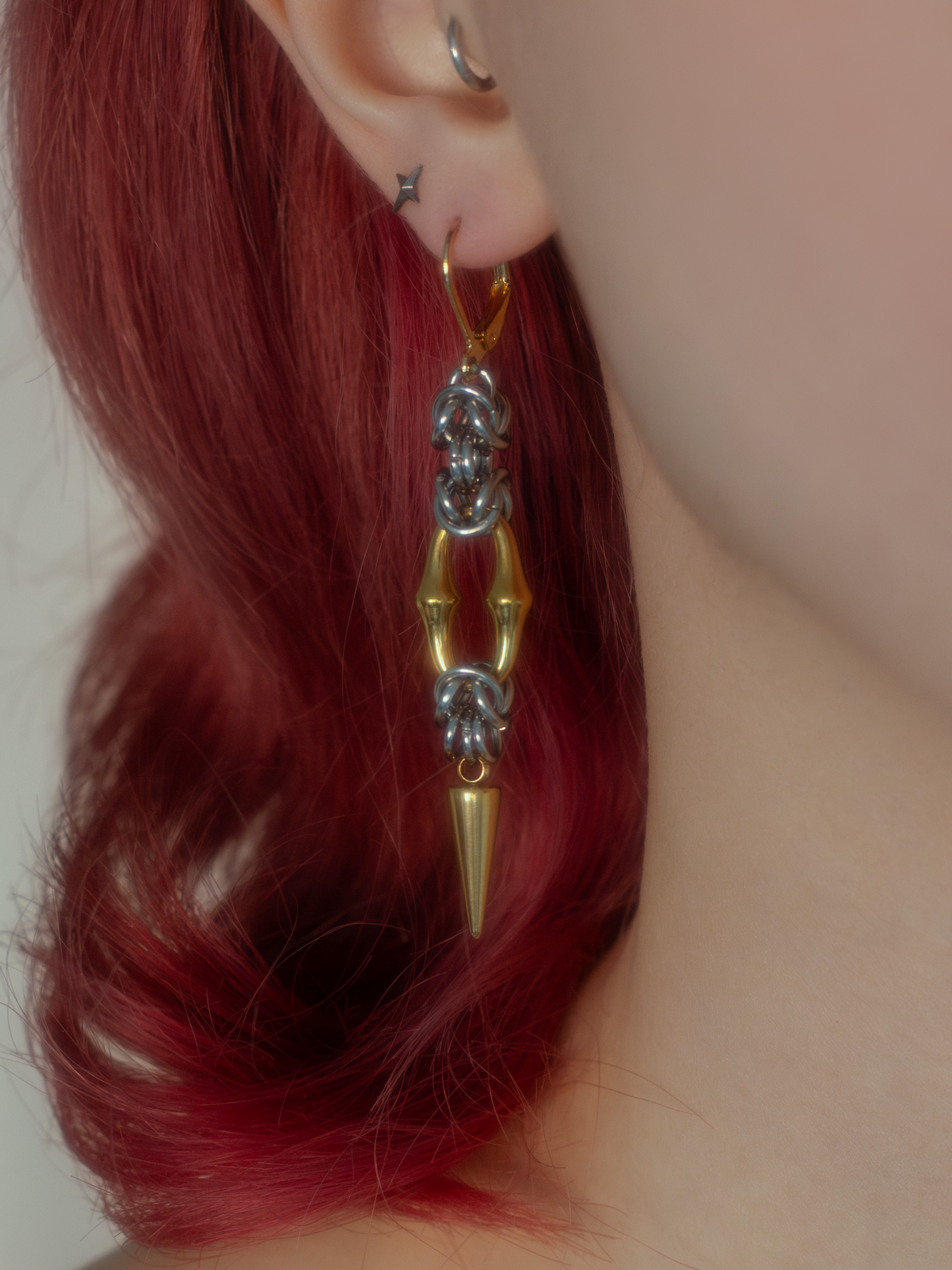 ASHE