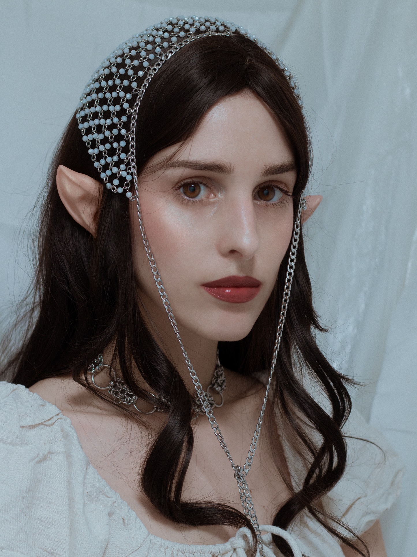 SEDNA