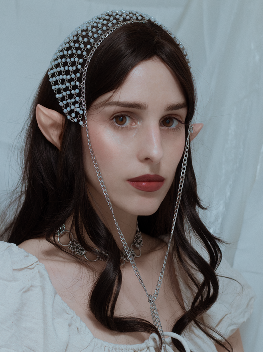SEDNA