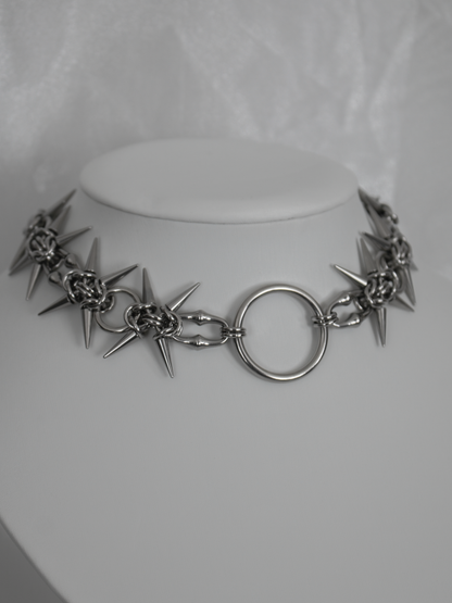 ELVIRA - O RING