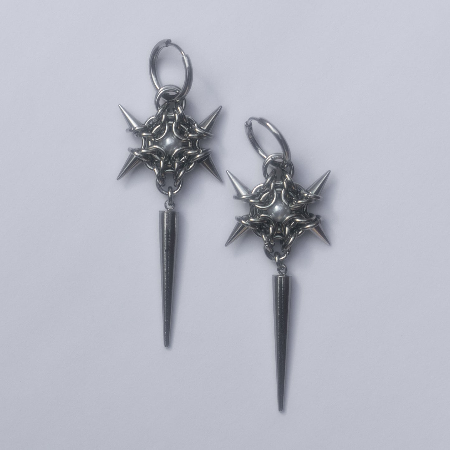 HECATE