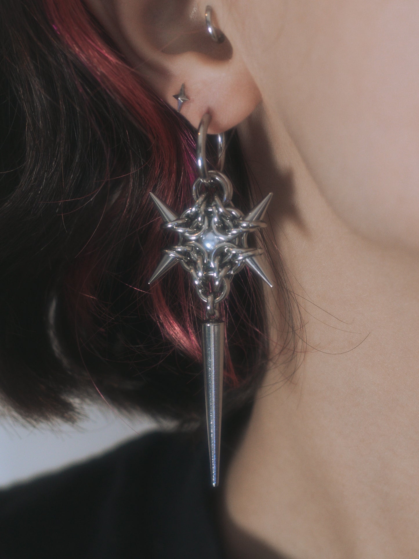 HECATE