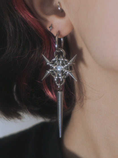 HECATE