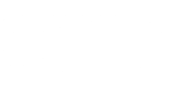 Liminal Rings