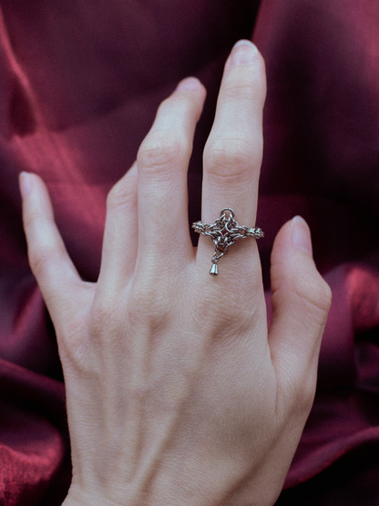 NERISSA