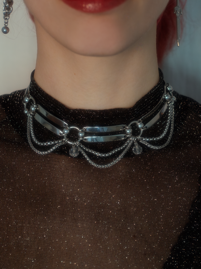 NIMUE - variante